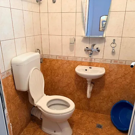 Guest house Dayana Double 1