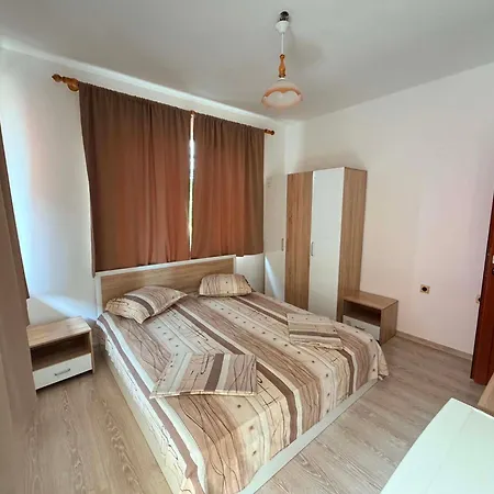 Guest house Dayana Double 1